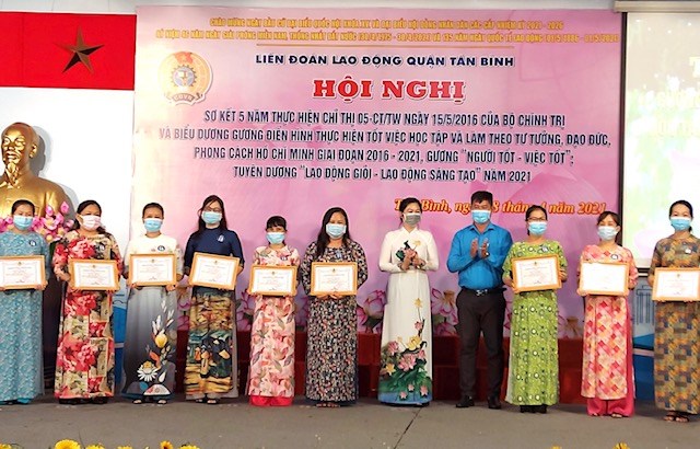Ảnh đại diện